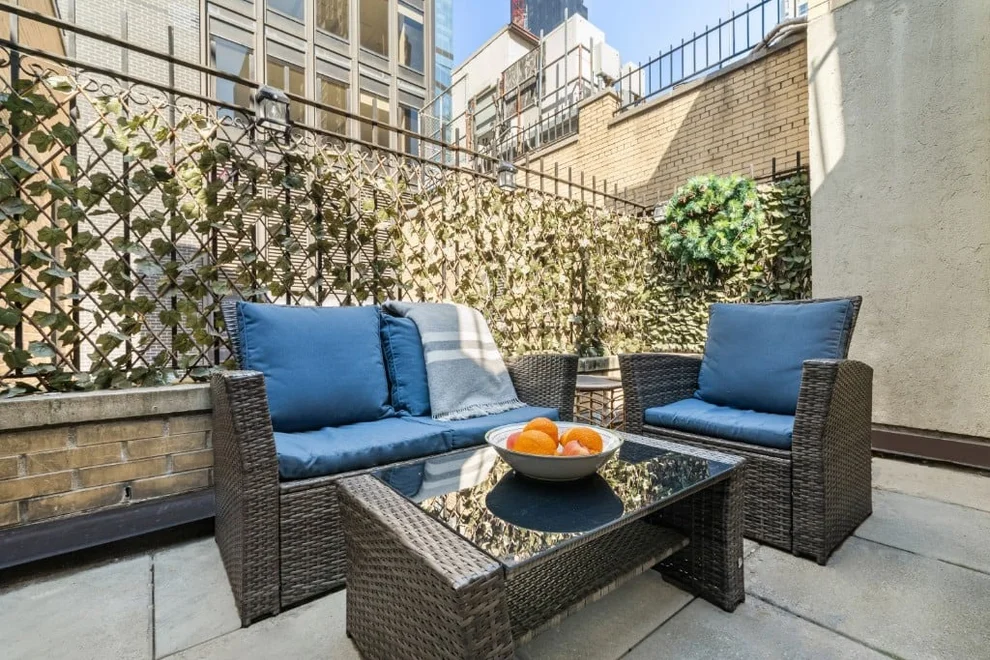 Unit for sale at 200 W 54th Street, Manhattan, NY 10019