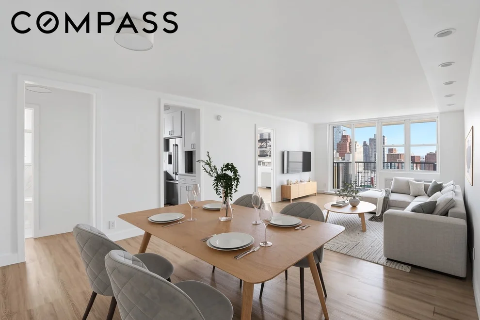 Unit for sale at 444 E 86th Street, Manhattan, NY 10028
