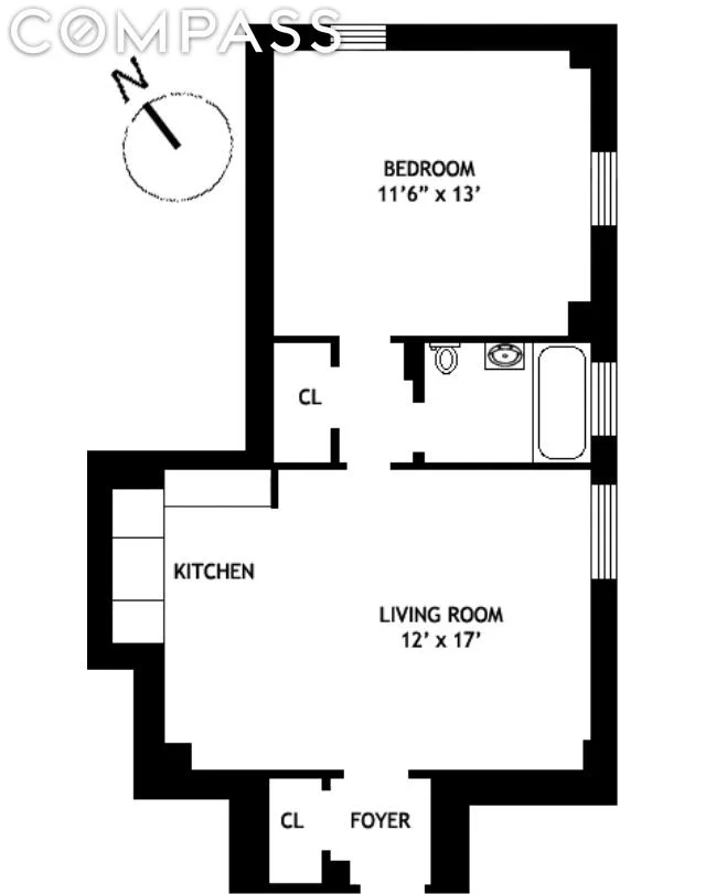 Unit for sale at 325 W 45th Street, Manhattan, NY 10036