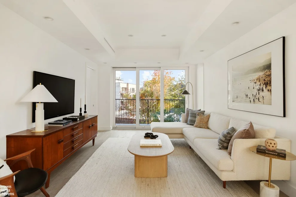 Unit for sale at 319 PROSPECT Place, Brooklyn, NY 11238
