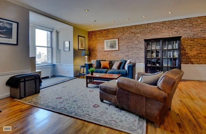 Unit for sale at 60 PINEAPPLE Street, Brooklyn, NY 11201