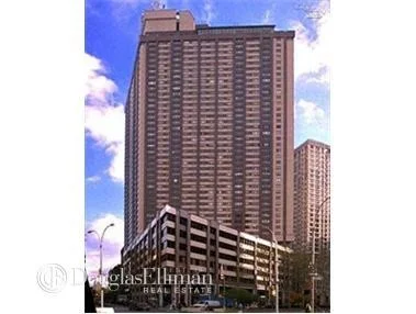 Unit for sale at 20 W 64th Street, Manhattan, NY 10023