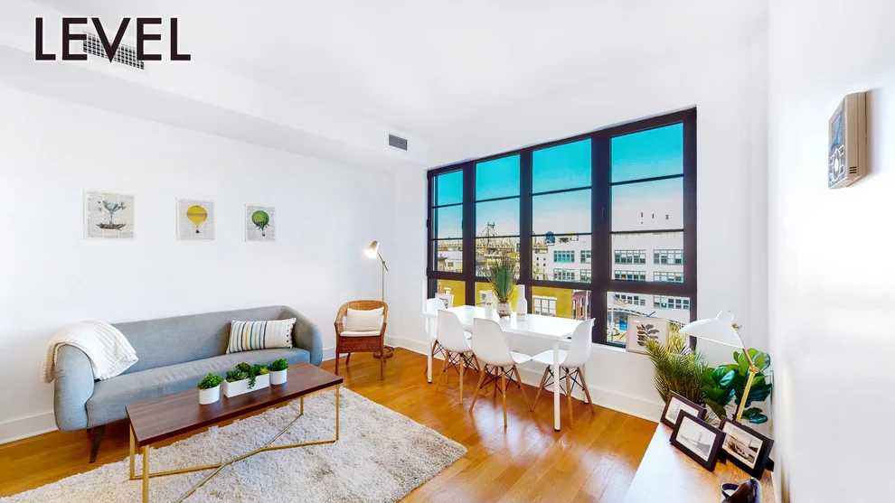 Unit for sale at 21-10 44TH Drive, Queens, NY 11101
