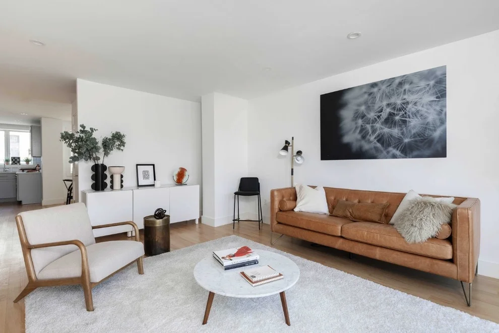 Unit for sale at 65 IRVING Place, Brooklyn, NY 11238