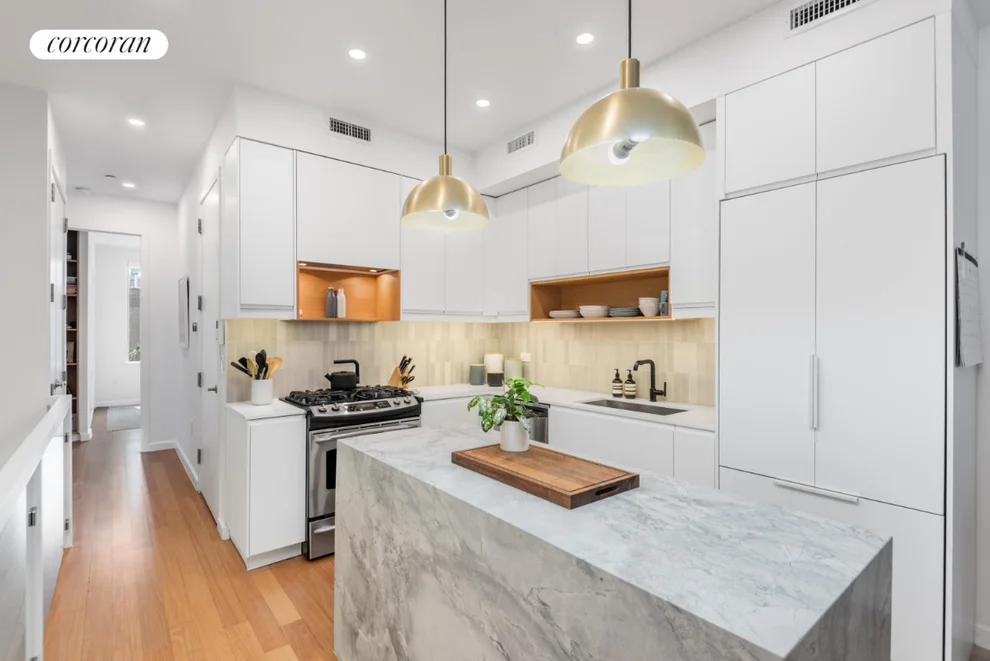 Unit for sale at 76 ROEBLING Street, Brooklyn, NY 11211