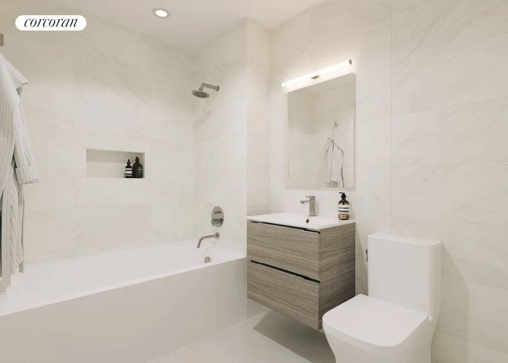 Unit for sale at 27-09 40TH Avenue, Queens, NY 11101