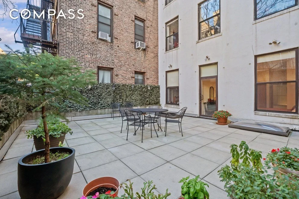 Unit for sale at 133 W 14th Street, Manhattan, NY 10011
