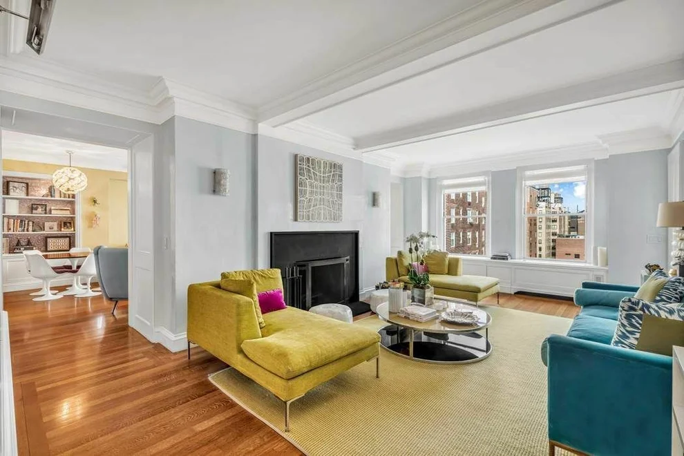 Unit for sale at 8 E 96TH Street, Manhattan, NY 10128