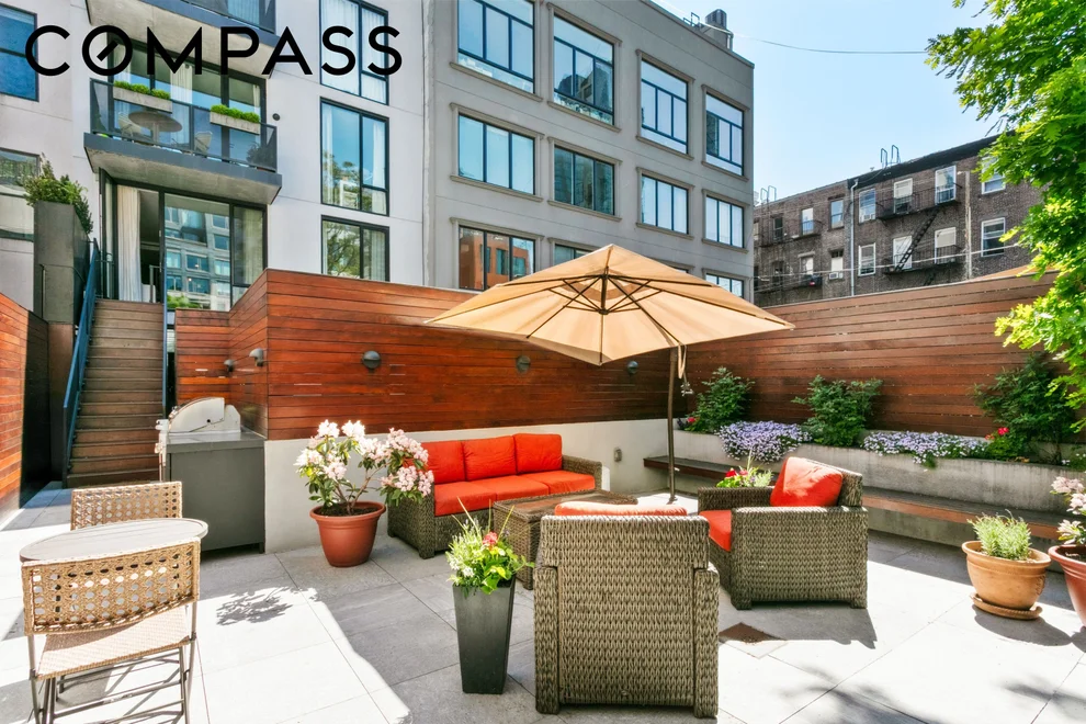 Unit for sale at 83 Eagle Street, Brooklyn, NY 11222