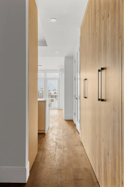 Unit for sale at 183 MCGUINNESS Boulevard, Brooklyn, NY 11222