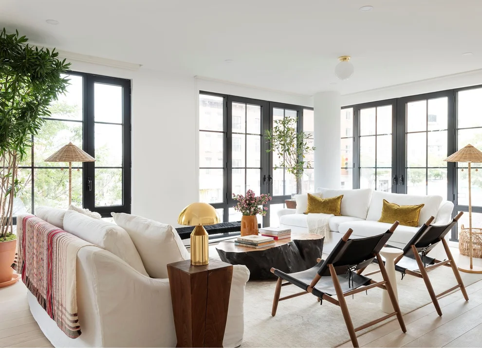 Unit for sale at 137 4TH Avenue, Brooklyn, NY 11217