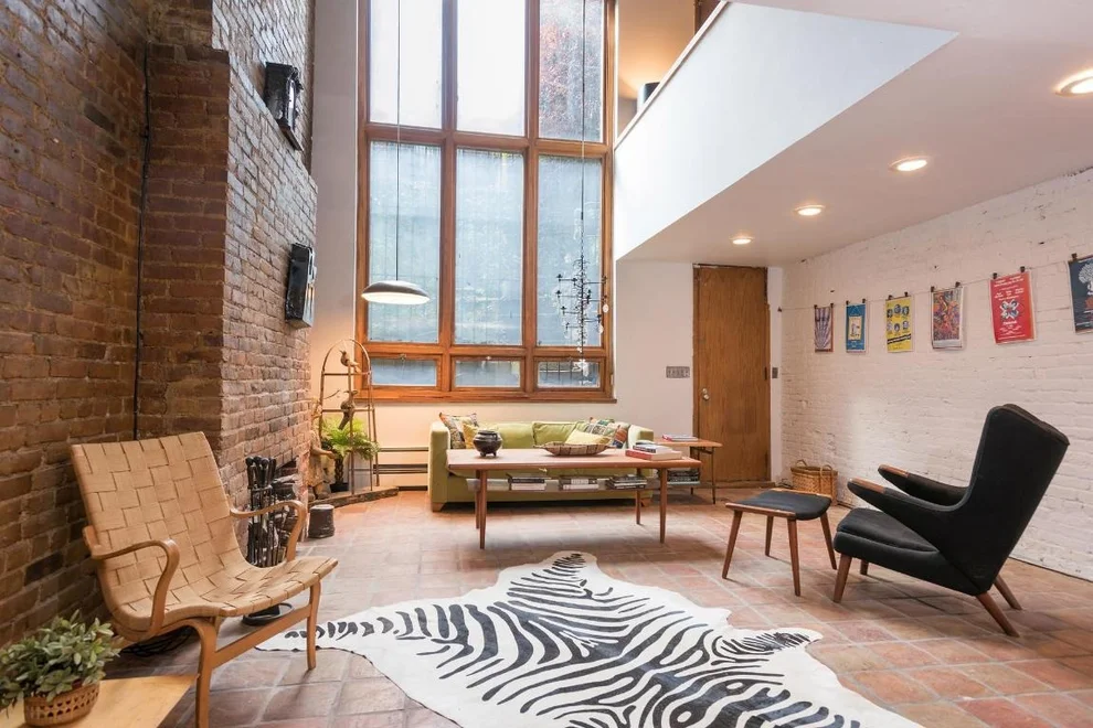 Unit for sale at 34 Hicks Street, Brooklyn, NY 11201
