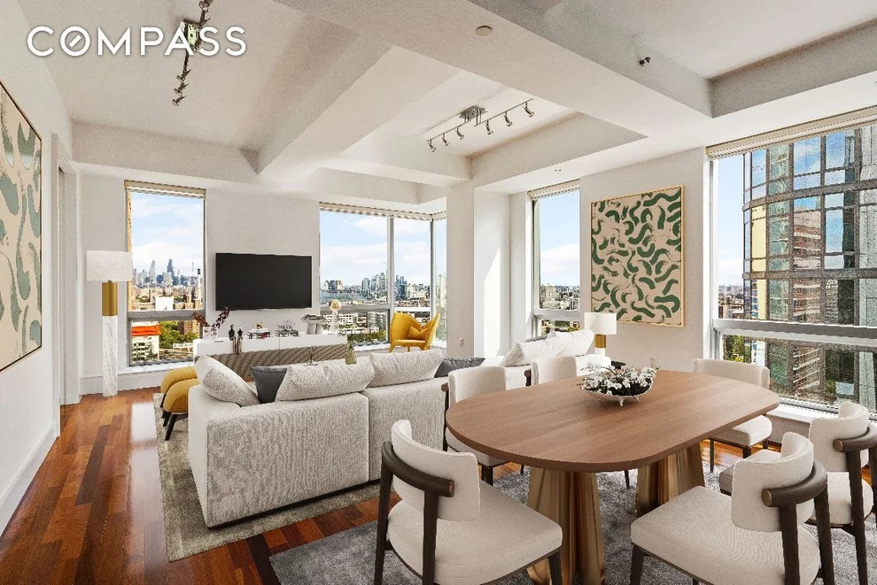 Unit for sale at 150 Myrtle Avenue, Brooklyn, NY 11201