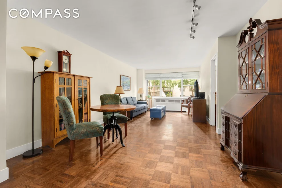 Unit for sale at 525 E 86th Street, Manhattan, NY 10028