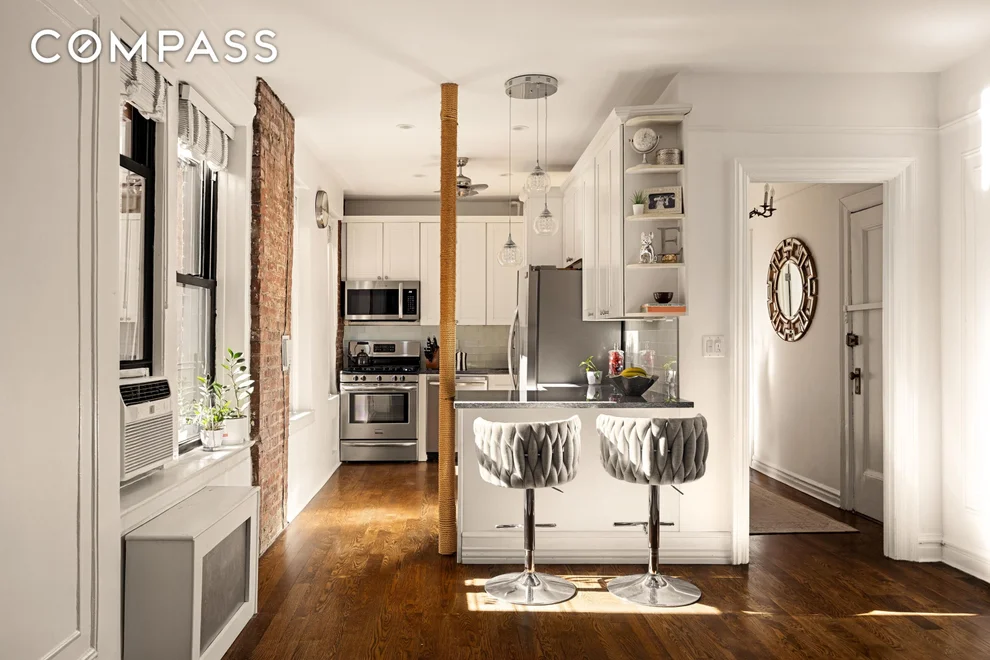 Unit for sale at 315 E 80th Street, Manhattan, NY 10075