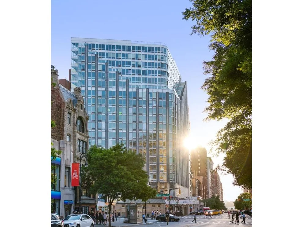 Unit for sale at 212 W 72ND Street, Manhattan, NY 10023