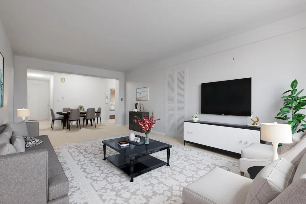Unit for sale at 2546 E 13TH Street, Brooklyn, NY 11235