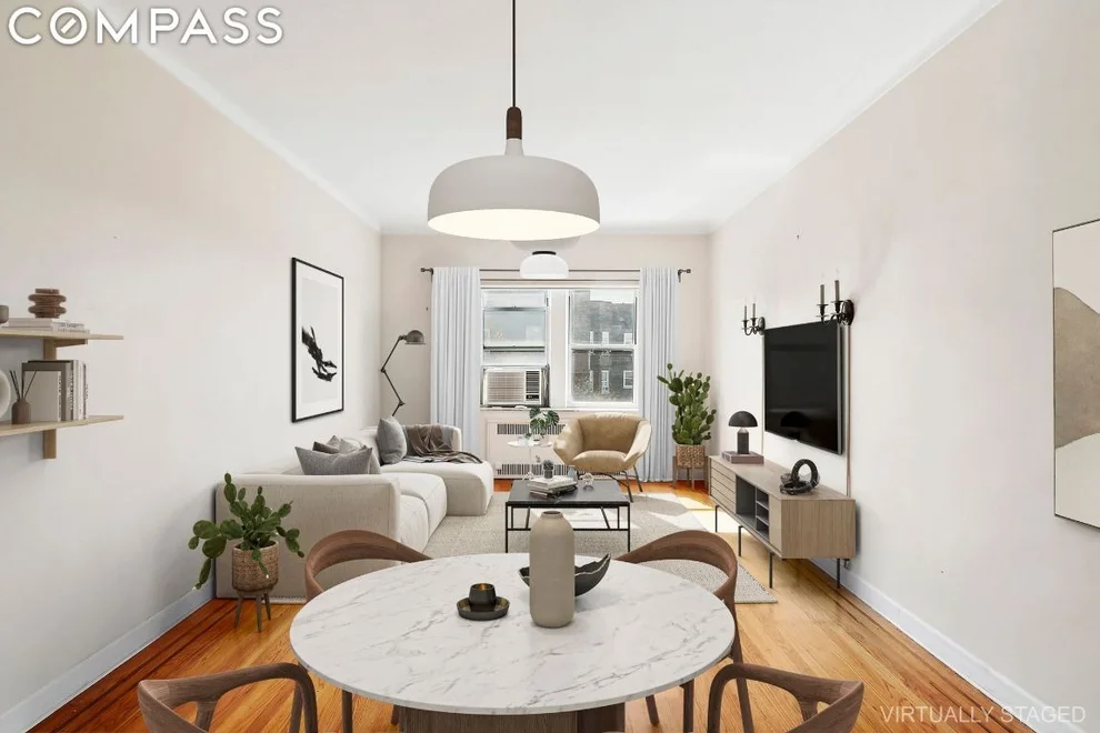 Unit for sale at 1615 Ave I, Brooklyn, NY 11230