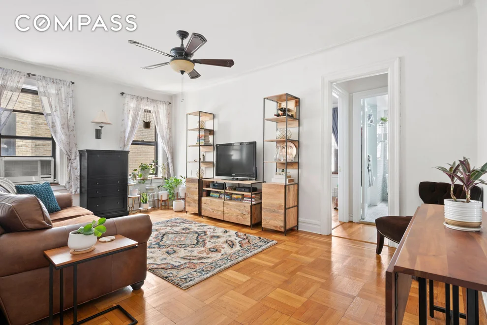 Unit for sale at 371 Fort Washington Avenue, Manhattan, NY 10033