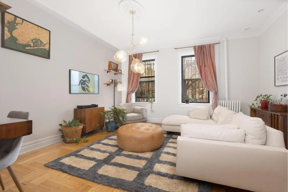 Unit for sale at 255 EASTERN Parkway, Brooklyn, NY 11238