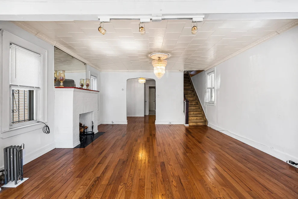 Unit for sale at 94-52 199TH Street, Queens, NY 11423