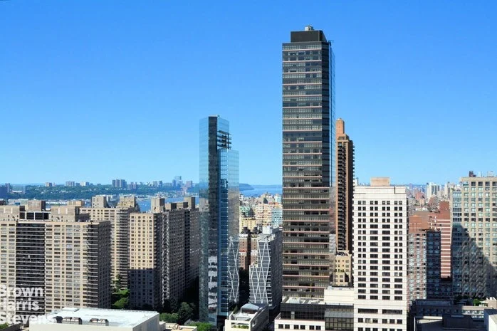 Unit for sale at 161 W 61ST Street, Manhattan, NY 10023