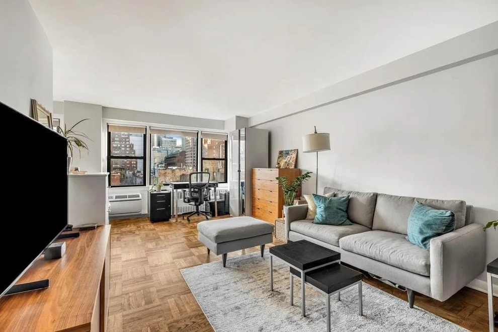 Unit for sale at 245 E 24TH Street, Manhattan, NY 10010