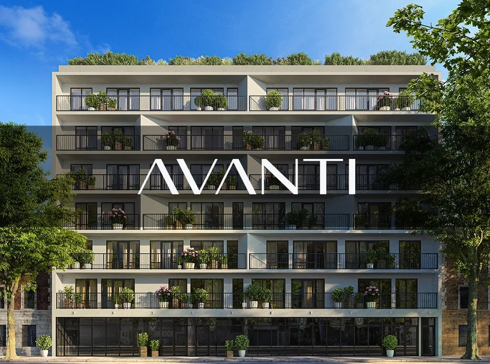 Unit for sale at 1462 Flatbush Avenue, Brooklyn, NY 11210