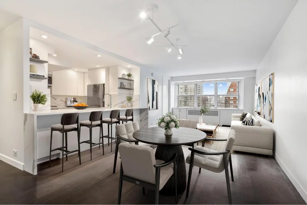 Unit for sale at 401 E 74TH Street, Manhattan, NY 10021