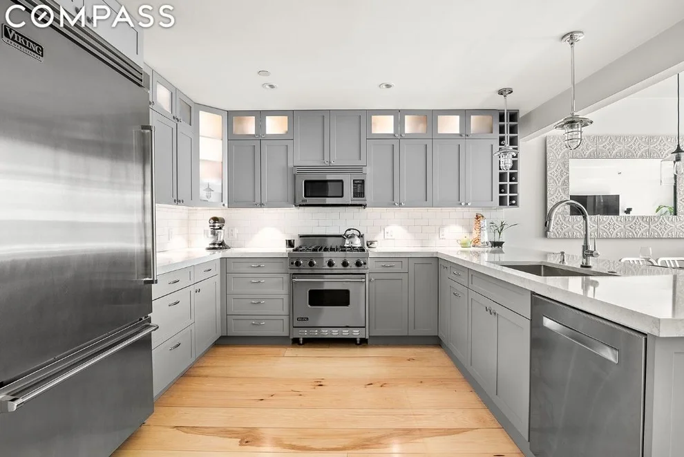 Unit for sale at 26 Broadway, Brooklyn, NY 11249