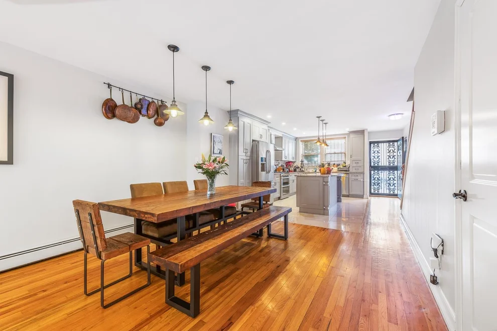 Unit for sale at 24-17 21st Street, Queens, NY 11102