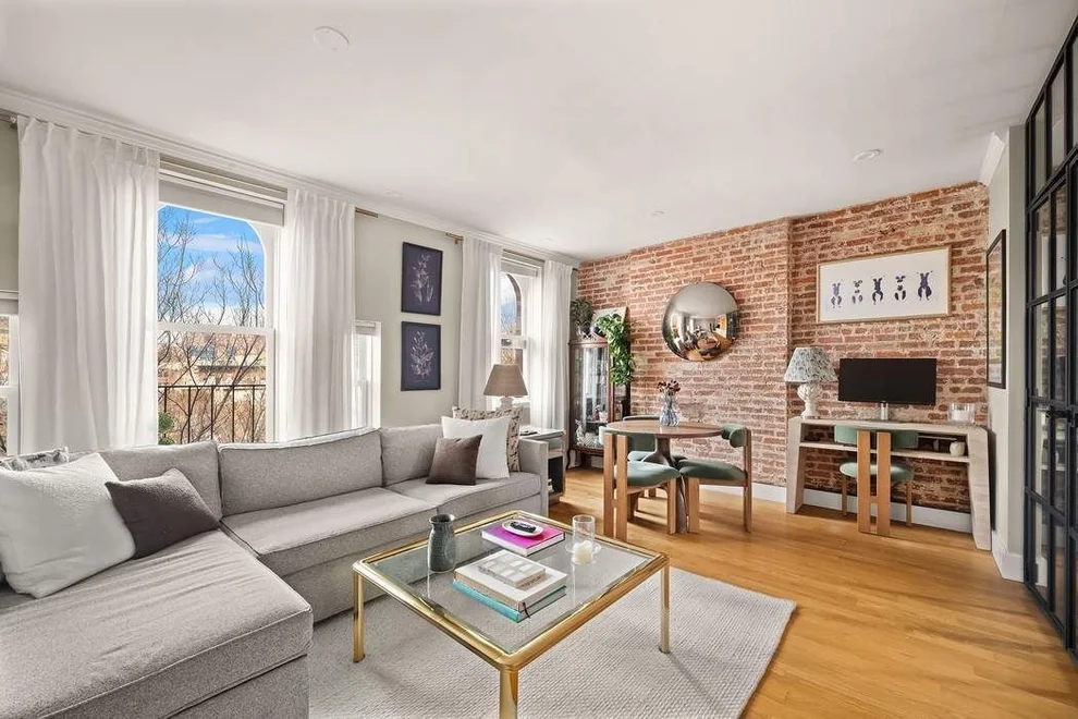 Unit for sale at 84 Charles Street, Manhattan, NY 10014