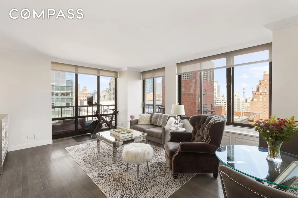 Unit for sale at 304 E 65th Street, Manhattan, NY 10065
