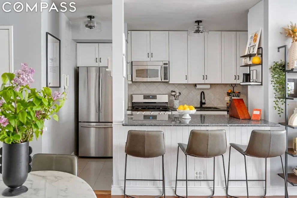 Unit for sale at 69 5th Avenue, Manhattan, NY 10003