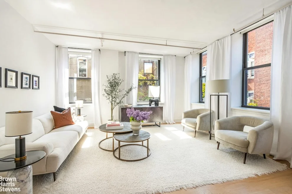 Unit for sale at 133 MULBERRY Street, Manhattan, NY 10013
