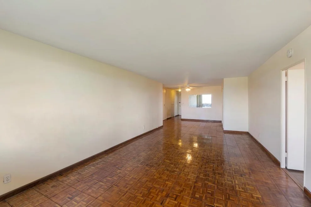 Unit for sale at 5900 ARLINGTON Avenue, Bronx, NY 10471