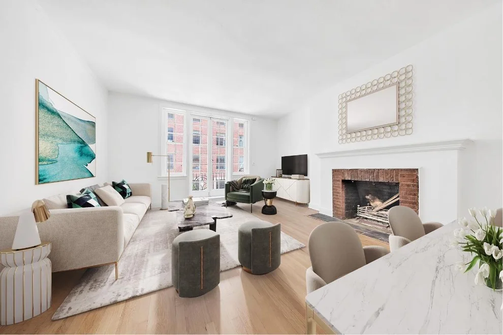 Unit for sale at 171 W 12TH Street, Manhattan, NY 10011