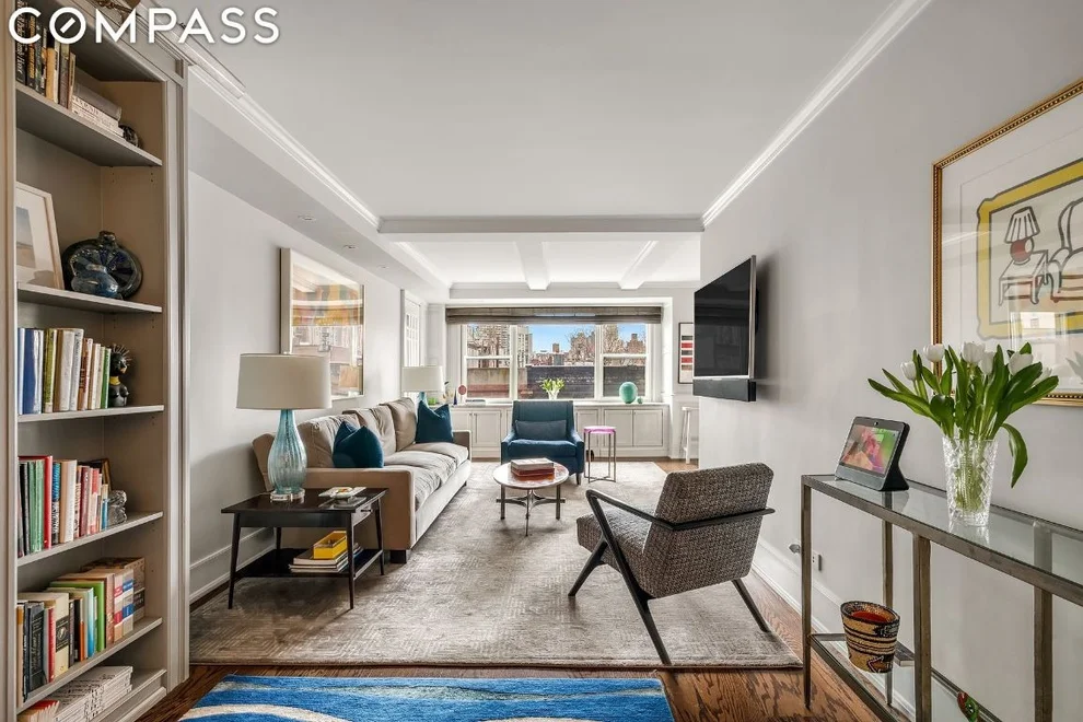 Unit for sale at 420 E 72nd Street, Manhattan, NY 10021