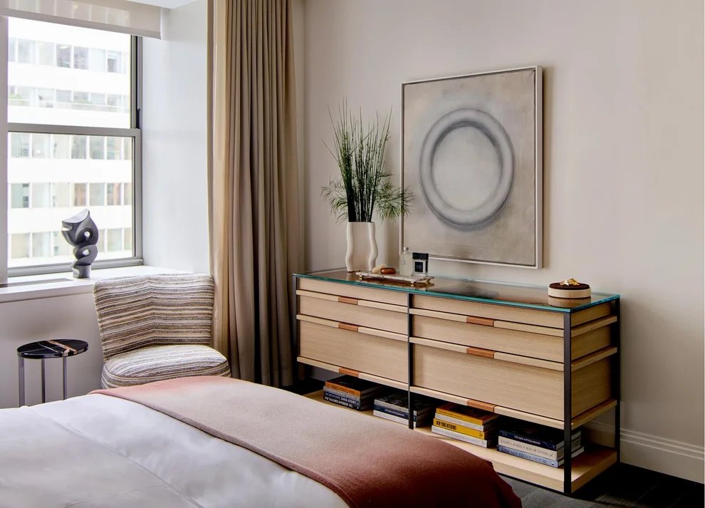 Unit for sale at 301 PARK Avenue, Manhattan, NY 10022