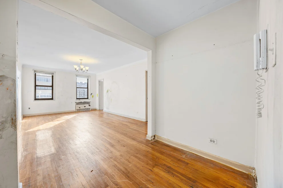 Unit for sale at 97-25 64th Avenue, Queens, NY 11374