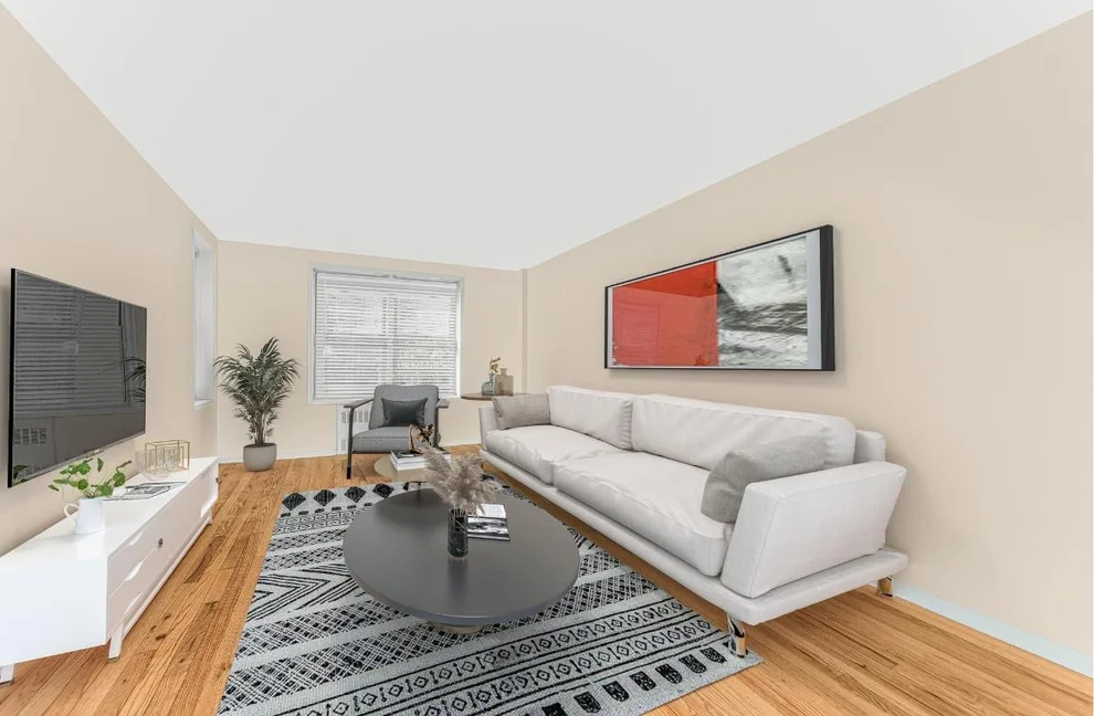 Unit for sale at 3200 NETHERLAND Avenue, Bronx, NY 10463