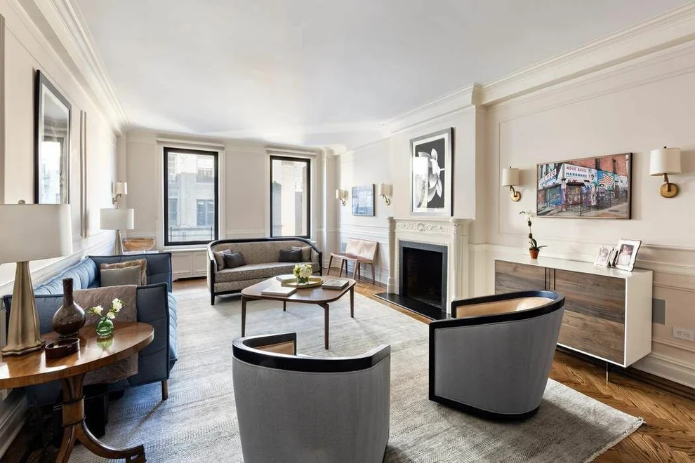 Unit for sale at 1136 5TH Avenue, Manhattan, NY 10128