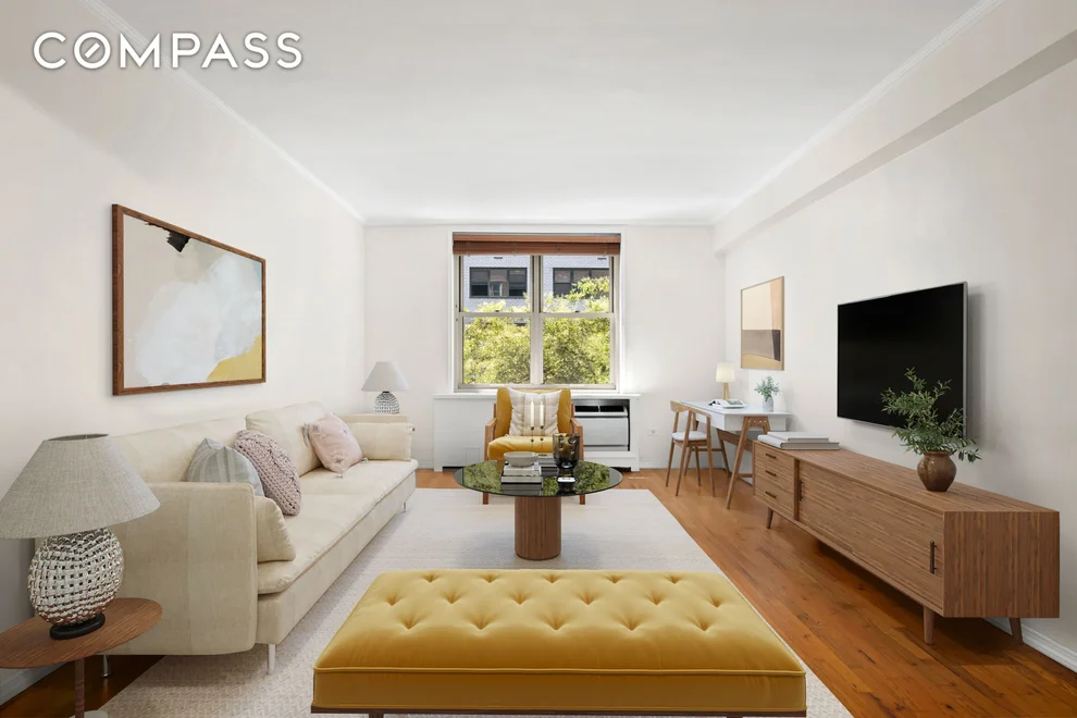 Unit for sale at 309 E 87th Street, Manhattan, NY 10128