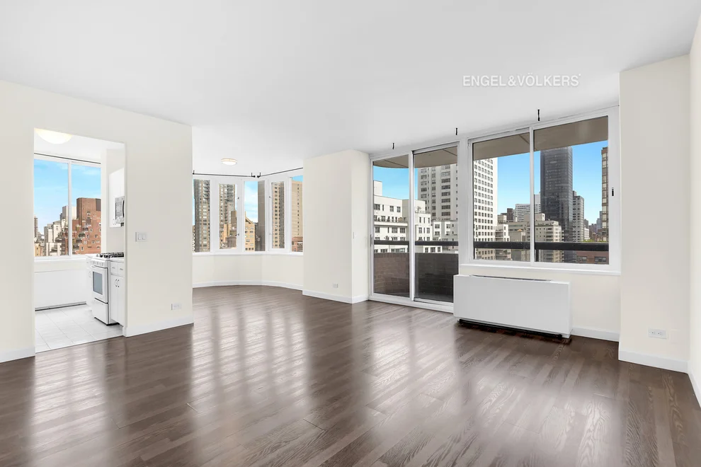 Unit for sale at 300 E 62ND Street, Manhattan, NY 10065