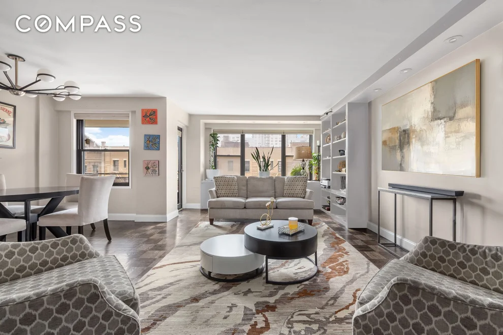 Unit for sale at 505 E 79th Street, Manhattan, NY 10075