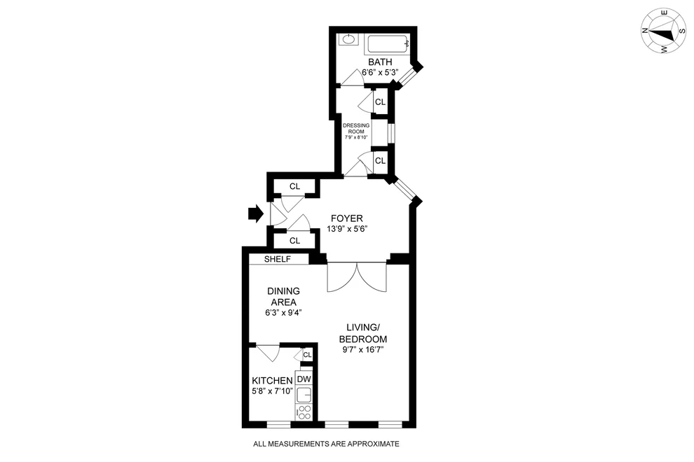 Unit for sale at 173 E 74TH Street, Manhattan, NY 10021