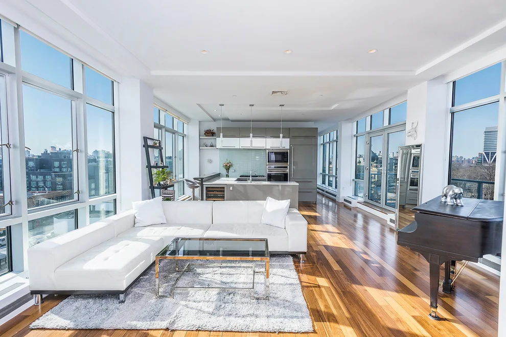 Unit for sale at 50 BAYARD Street, Brooklyn, NY 11211