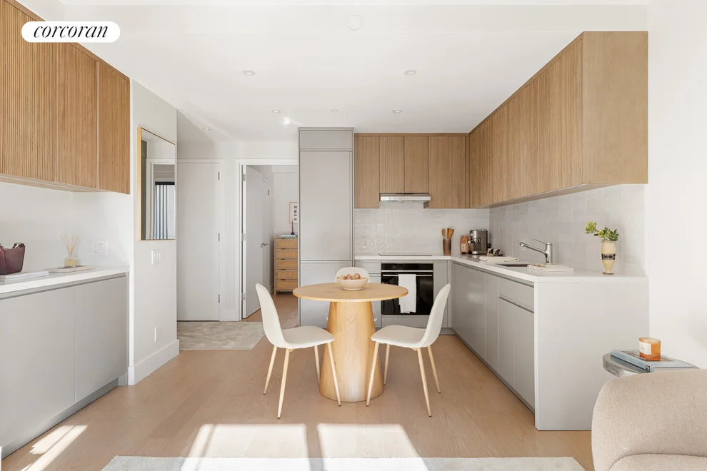 Unit for sale at 601 BALTIC Street, Brooklyn, NY 11217