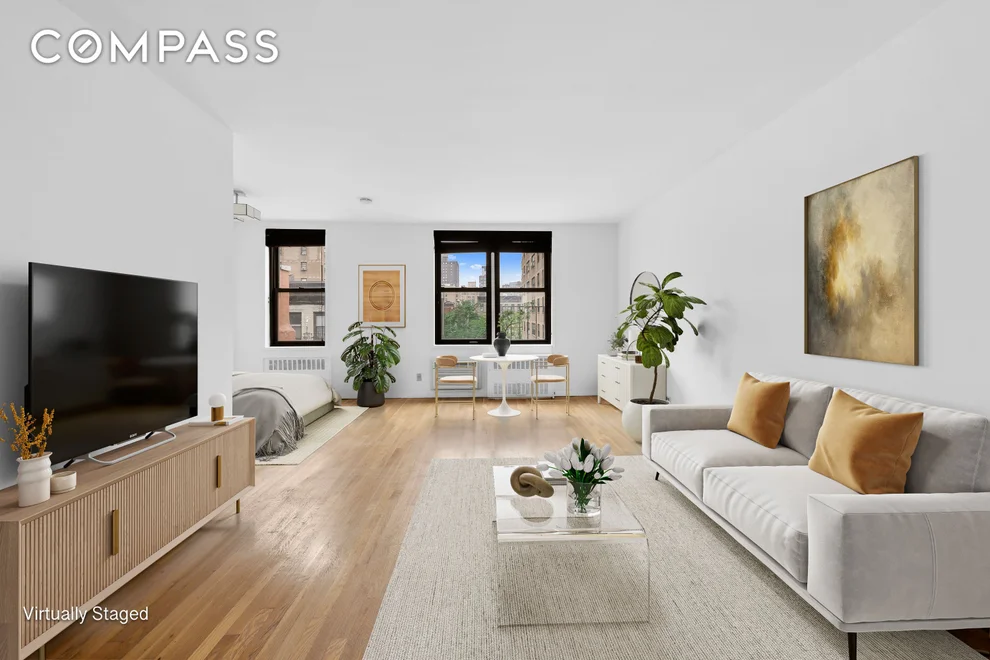 Unit for sale at 229 E 28th Street, Manhattan, NY 10016