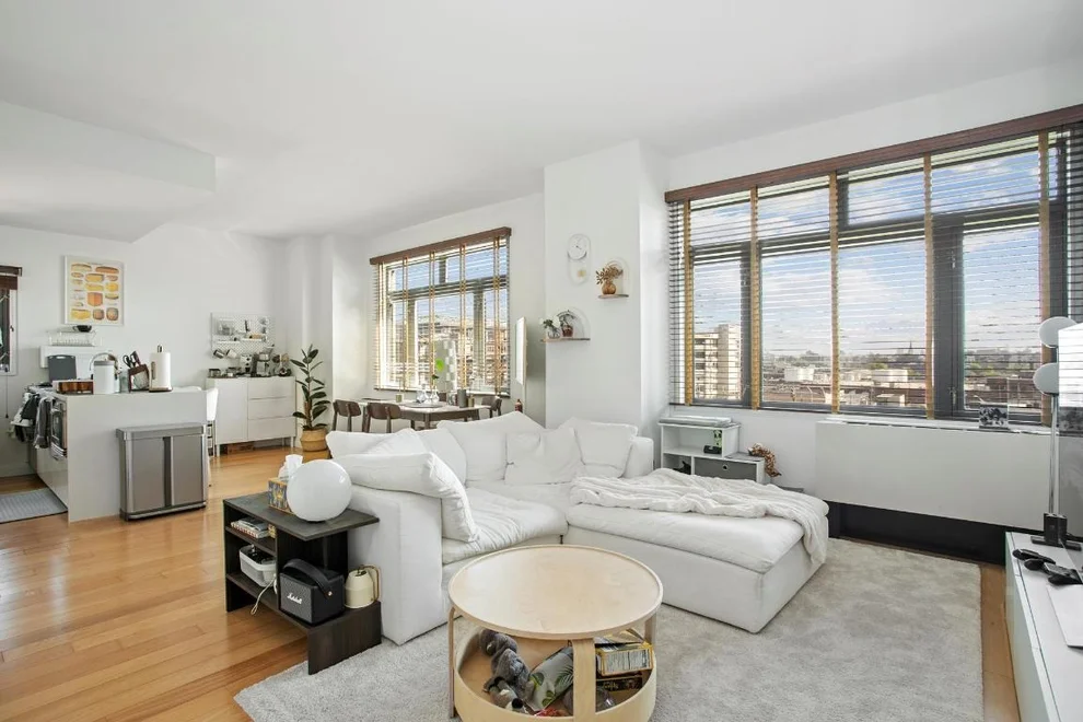 Unit for sale at 11-02 49TH Avenue, Queens, NY 11101